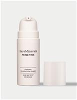 Prime Time Original Pore-minimizing Primer