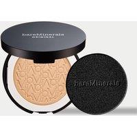 bareMinerals Original Pressed Powder Foundation SPF 15 8g Fawn