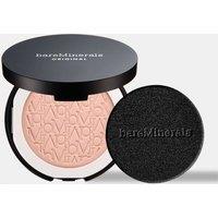 bareMinerals Original Pressed Powder Foundation SPF 15 8g Red Nude