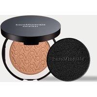 bareMinerals Original Pressed Powder Foundation SPF 15 8g Medium Gold