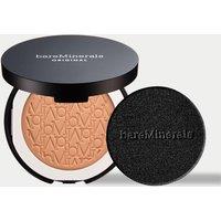 bareMinerals Original Pressed Powder Foundation SPF 15 8g Sand