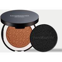 bareMinerals Original Pressed Powder Foundation SPF 15 8g Natural Tan