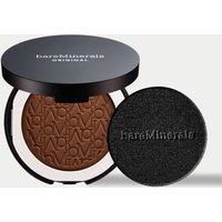 bareMinerals Original Pressed Powder Foundation SPF 15 8g Dusk