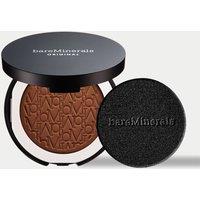 bareMinerals Original Pressed Powder Foundation SPF 15 8g Antique Cream