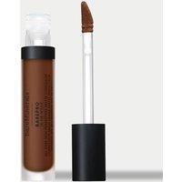 bareMinerals Barepro All Over Skin Perfecting Concealer 7.5ml Cream Mix