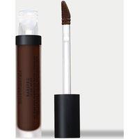 bareMinerals Barepro All Over Skin Perfecting Concealer 7.5ml Sandblast