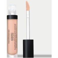 bareMinerals Barepro All Over Skin Perfecting Concealer 7.5ml Ecru