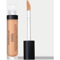 bareMinerals 