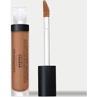 bareMinerals Barepro All Over Skin Perfecting Concealer 7.5ml Truffle