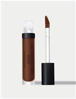Barepro All Over Skin Perfecting Concealer 7.5ml
