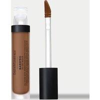 bareMinerals Barepro All Over Skin Perfecting Concealer 7.5ml Soft Spice