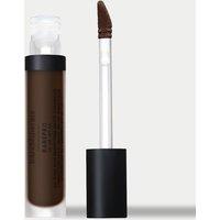 bareMinerals Barepro All Over Skin Perfecting Concealer 7.5ml Goldrush