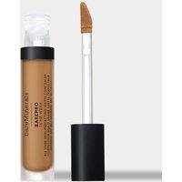bareMinerals Barepro All Over Skin Perfecting Concealer 7.5ml Spice Mix