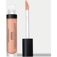 bareMinerals Barepro All Over Skin Perfecting Concealer 7.5ml Dusk