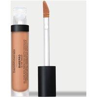 bareMinerals Barepro All Over Skin Perfecting Concealer 7.5ml Dark Honey