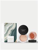 Ready, Set, Glow Complexion Duo