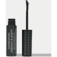 bareMinerals Strength & Length Brow Gel Reformulation 5ml Blonde