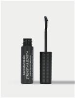 Strength & Length Brow Gel Reformulation 5ml
