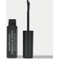 bareMinerals Strength & Length Brow Gel Reformulation 5ml Black