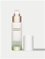 SKINLONGEVITY Barrier Boosting Serum Mineral Herb Complex 30ml