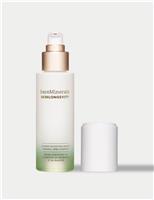 SKINLONGEVITY Barrier Boosting Serum Mineral Herb Complex 50ml