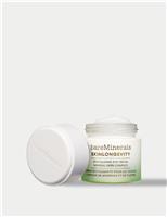 SKINLONGEVITY Revitalizing Eye Cream Mineral Herb Complex 15g