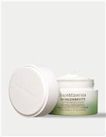 SKINLONGEVITY Butter Drench Cream Mineral Herb Complex 50g