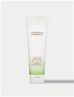 SKINLONGEVITY Cushion Cloud Foaming Cleanser Mineral Herb Complex 120ml