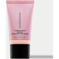 bareMinerals Complexion Rescue Highlighting Blush 15ml Peach