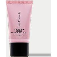 bareMinerals Complexion Rescue Highlighting Blush 15ml Watermelon