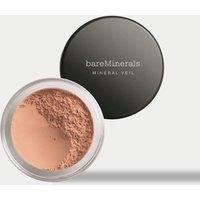 bareMinerals Mineral Veil Loose Powder 9g Cream