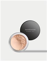 Mineral Veil Loose Powder 9g