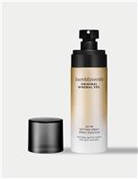 Original Mineral Veil 24hr Natural Matte Setting Spray 100ml