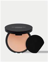 BAREPRO 24 HR Skin-Perfecting Powder Foundation 8g