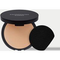 bareMinerals BAREPRO 24 HR Skin-Perfecting Powder Foundation 8g Golden Glaze