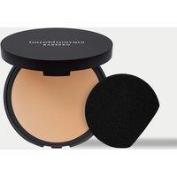 bareMinerals BAREPRO 24 HR Skin-Perfecting Powder Foundation 8g Fawn