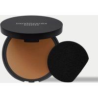 bareMinerals BAREPRO 24 HR Skin-Perfecting Powder Foundation 8g Cream