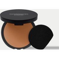 bareMinerals BAREPRO 24 HR Skin-Perfecting Powder Foundation 8g Golden Tan