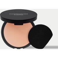 bareMinerals BAREPRO 24 HR Skin-Perfecting Powder Foundation 8g Toffee