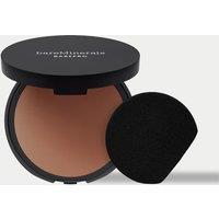 bareMinerals BAREPRO 24 HR Skin-Perfecting Powder Foundation 8g Pale Gold