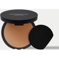 bareMinerals BAREPRO 24 HR Skin-Perfecting Powder Foundation 8g Goldrush