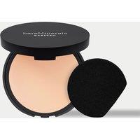 bareMinerals BAREPRO 24 HR Skin-Perfecting Powder Foundation 8g Dusk