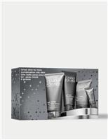 Great Skin For Him: Clinique For Men Gift Set For Oily Skin