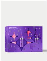 Plenty of Pop: Pop Longwear Lipstick Gift Set