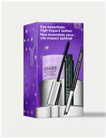Eye Essentials: High Impact Lashes Mascara Gift Set