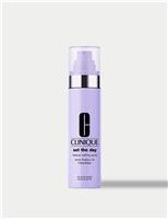 Set The Day Makeup Setting Spray 100ml