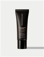 Complexion Rescue Natural Matte Tinted Moisturizer Mineral SPF 30 35ml