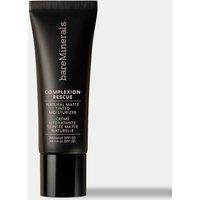 bareMinerals Complexion Rescue Natural Matte Tinted Moisturizer Mineral SPF 30 35ml Truffle