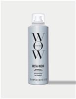 Color Wow Insta-Wow Advanced Dry Shampoo 200ml