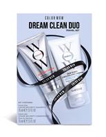 Color Wow Dream Clean Duo